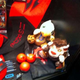 Illustration for article titled Whats For Sale At BlizzCon 2010?